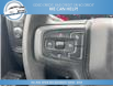 2023 Chevrolet Silverado 1500 Work Truck (Stk: 23-352900) in Greenwood - Image 10 of 17