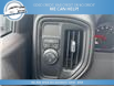 2023 Chevrolet Silverado 1500 Work Truck (Stk: 23-352900) in Greenwood - Image 11 of 17