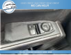 2023 Chevrolet Silverado 1500 Work Truck (Stk: 23-352900) in Greenwood - Image 12 of 17