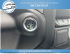 2023 Chevrolet Silverado 1500 Work Truck (Stk: 23-352900) in Greenwood - Image 13 of 17