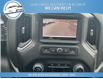 2023 Chevrolet Silverado 1500 Work Truck (Stk: 23-352900) in Greenwood - Image 15 of 17