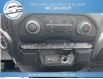 2023 Chevrolet Silverado 1500 Work Truck (Stk: 23-352900) in Greenwood - Image 16 of 17