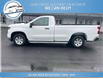 2023 Chevrolet Silverado 1500 Work Truck (Stk: 23-352900) in Greenwood - Image 1 of 17