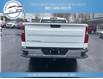 2023 Chevrolet Silverado 1500 Work Truck (Stk: 23-352900) in Greenwood - Image 5 of 17
