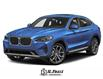 2025 BMW X4 xDrive30i (Stk: 33972) in Woodbridge - Image 1 of 11