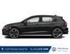 2025 Volkswagen Golf GTI Autobahn (Stk: 25217) in Calgary - Image 2 of 2