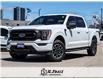 2022 Ford F-150  (Stk: R0715A) in Woodbridge - Image 1 of 26