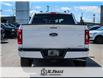 2022 Ford F-150  (Stk: R0715A) in Woodbridge - Image 3 of 26