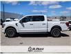 2022 Ford F-150  (Stk: R0715A) in Woodbridge - Image 4 of 26