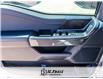2022 Ford F-150  (Stk: R0715A) in Woodbridge - Image 5 of 26