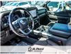2022 Ford F-150  (Stk: R0715A) in Woodbridge - Image 6 of 26