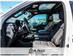 2022 Ford F-150  (Stk: R0715A) in Woodbridge - Image 7 of 26