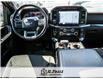 2022 Ford F-150  (Stk: R0715A) in Woodbridge - Image 8 of 26