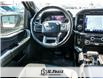 2022 Ford F-150  (Stk: R0715A) in Woodbridge - Image 9 of 26