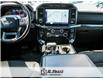 2022 Ford F-150  (Stk: R0715A) in Woodbridge - Image 10 of 26