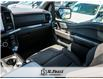 2022 Ford F-150  (Stk: R0715A) in Woodbridge - Image 11 of 26