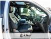 2022 Ford F-150  (Stk: R0715A) in Woodbridge - Image 12 of 26