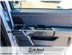 2022 Ford F-150  (Stk: R0715A) in Woodbridge - Image 13 of 26