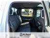 2022 Ford F-150  (Stk: R0715A) in Woodbridge - Image 14 of 26