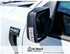 2022 Ford F-150  (Stk: R0715A) in Woodbridge - Image 17 of 26