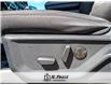 2022 Ford F-150  (Stk: R0715A) in Woodbridge - Image 18 of 26