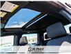 2022 Ford F-150  (Stk: R0715A) in Woodbridge - Image 19 of 26