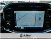2022 Ford F-150  (Stk: R0715A) in Woodbridge - Image 20 of 26