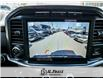 2022 Ford F-150  (Stk: R0715A) in Woodbridge - Image 21 of 26