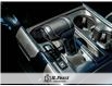 2022 Ford F-150  (Stk: R0715A) in Woodbridge - Image 22 of 26