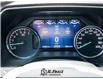 2022 Ford F-150  (Stk: R0715A) in Woodbridge - Image 23 of 26