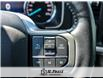 2022 Ford F-150  (Stk: R0715A) in Woodbridge - Image 24 of 26
