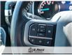 2022 Ford F-150  (Stk: R0715A) in Woodbridge - Image 25 of 26