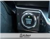 2022 Ford F-150  (Stk: R0715A) in Woodbridge - Image 26 of 26