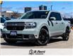 2022 Ford Maverick  (Stk: S0322A) in Woodbridge - Image 1 of 28