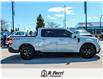 2022 Ford Maverick  (Stk: S0322A) in Woodbridge - Image 3 of 28