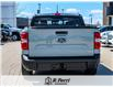 2022 Ford Maverick  (Stk: S0322A) in Woodbridge - Image 4 of 28