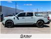 2022 Ford Maverick  (Stk: S0322A) in Woodbridge - Image 5 of 28