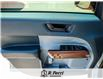 2022 Ford Maverick  (Stk: S0322A) in Woodbridge - Image 6 of 28