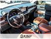 2022 Ford Maverick  (Stk: S0322A) in Woodbridge - Image 7 of 28