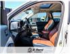 2022 Ford Maverick  (Stk: S0322A) in Woodbridge - Image 8 of 28