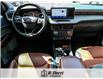 2022 Ford Maverick  (Stk: S0322A) in Woodbridge - Image 9 of 28
