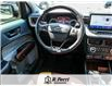 2022 Ford Maverick  (Stk: S0322A) in Woodbridge - Image 10 of 28
