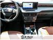 2022 Ford Maverick  (Stk: S0322A) in Woodbridge - Image 11 of 28