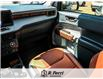 2022 Ford Maverick  (Stk: S0322A) in Woodbridge - Image 12 of 28