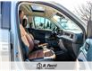 2022 Ford Maverick  (Stk: S0322A) in Woodbridge - Image 13 of 28