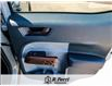 2022 Ford Maverick  (Stk: S0322A) in Woodbridge - Image 14 of 28