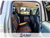 2022 Ford Maverick  (Stk: S0322A) in Woodbridge - Image 15 of 28