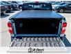 2022 Ford Maverick  (Stk: S0322A) in Woodbridge - Image 16 of 28