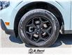 2022 Ford Maverick  (Stk: S0322A) in Woodbridge - Image 17 of 28