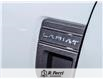 2022 Ford Maverick  (Stk: S0322A) in Woodbridge - Image 18 of 28